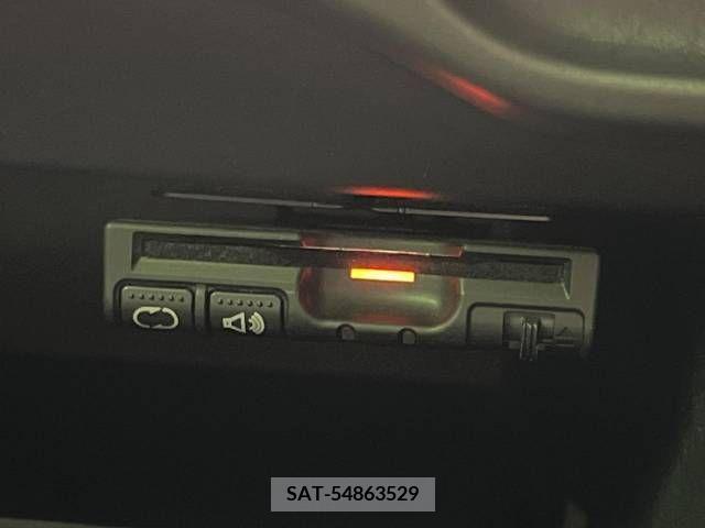 Nissan NOTE 2019-05 343629-5