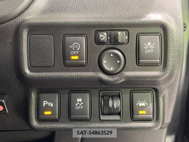 Nissan NOTE 2019-05 343629-4