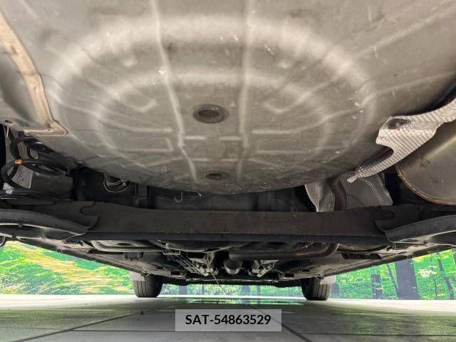 Nissan NOTE 2019-05 343629-19