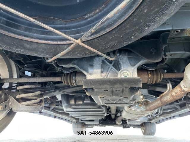 Toyota VELLFIRE 2010-03 369875-19