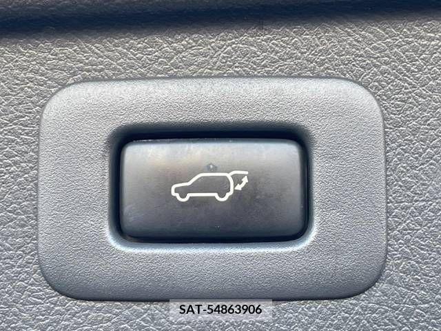 Toyota VELLFIRE 2010-03 369875-8
