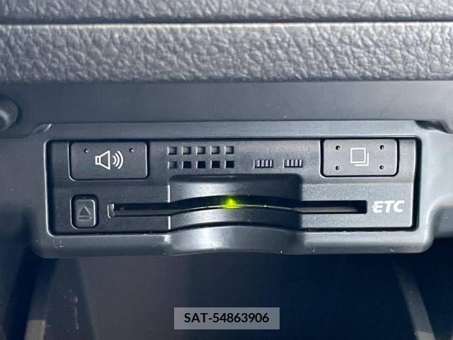 Toyota VELLFIRE 2010-03 369875-6