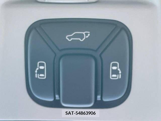 Toyota VELLFIRE 2010-03 369875-5