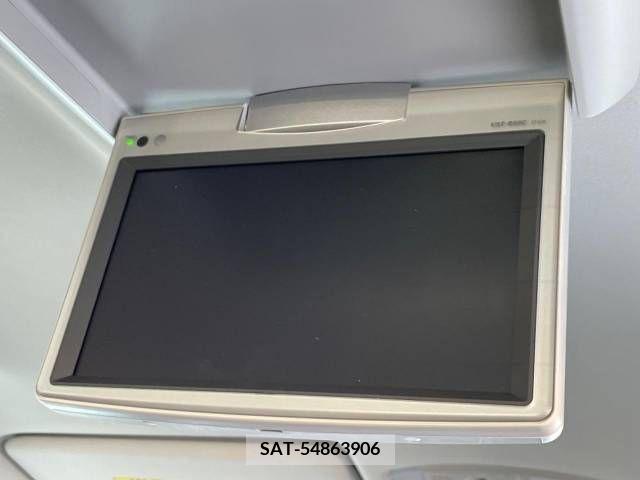 Toyota VELLFIRE 2010-03 369875-4