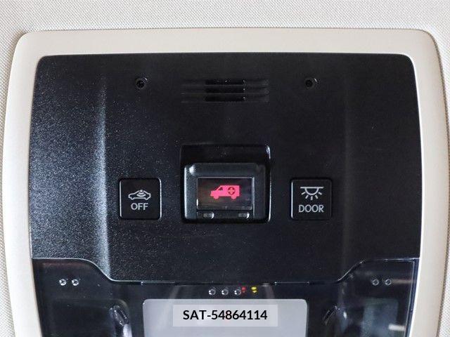 Lexus NX 2015-01 388299-10