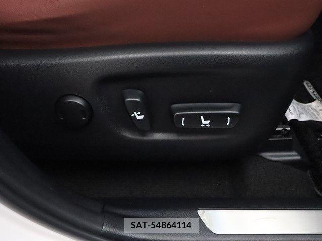 Lexus NX 2015-01 388299-9