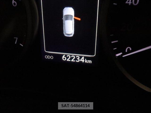 Lexus NX 2015-01 388299-28