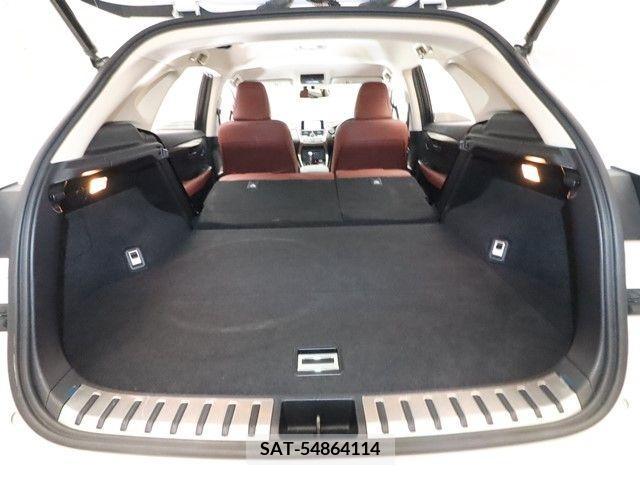 Lexus NX 2015-01 388299-8