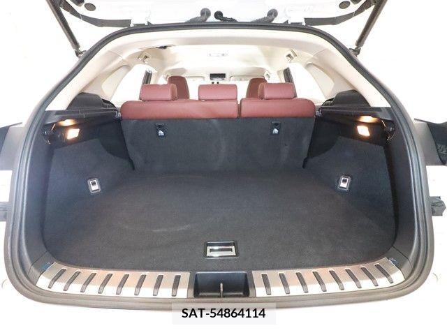 Lexus NX 2015-01 388299-7