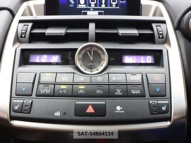 Lexus NX 2015-01 388299-17