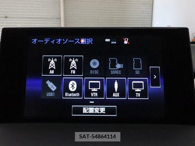 Lexus NX 2015-01 388299-16