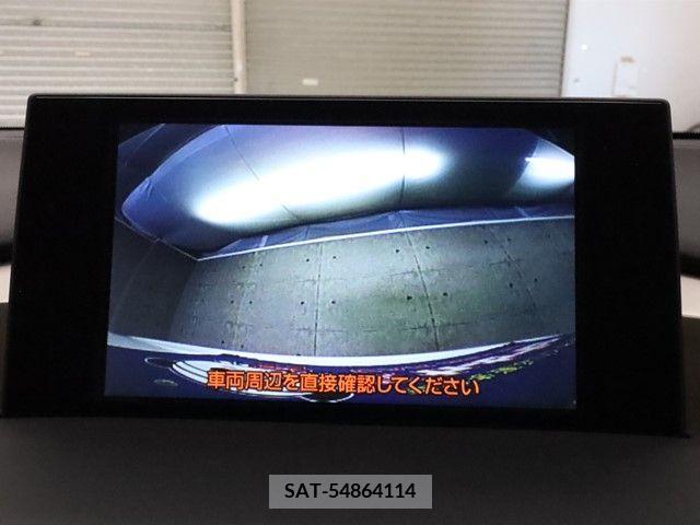 Lexus NX 2015-01 388299-15