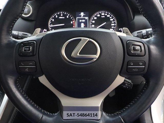 Lexus NX 2015-01 388299-13