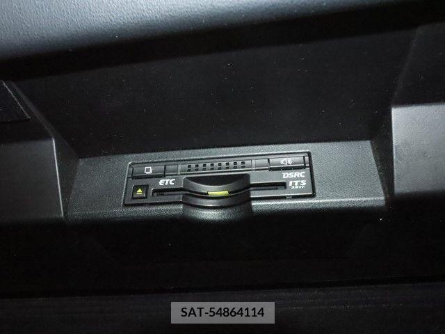 Lexus NX 2015-01 388299-26