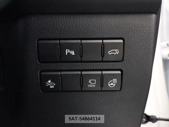Lexus NX 2015-01 388299-12