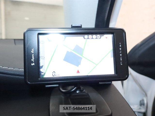 Lexus NX 2015-01 388299-11
