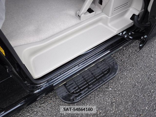 Suzuki EVERY WAGON 2024-02 235309-16