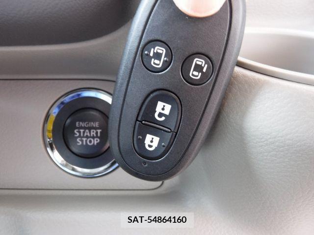 Suzuki EVERY WAGON 2024-02 235309-14