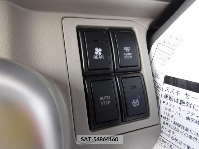 Suzuki EVERY WAGON 2024-02 235309-13