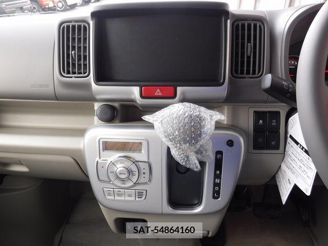 Suzuki EVERY WAGON 2024-02 235309-12