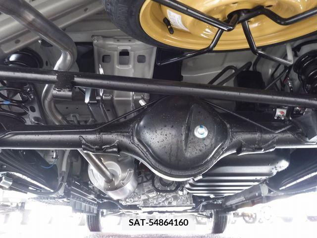 Suzuki EVERY WAGON 2024-02 235309-8