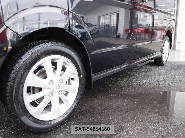 Suzuki EVERY WAGON 2024-02 235309-7