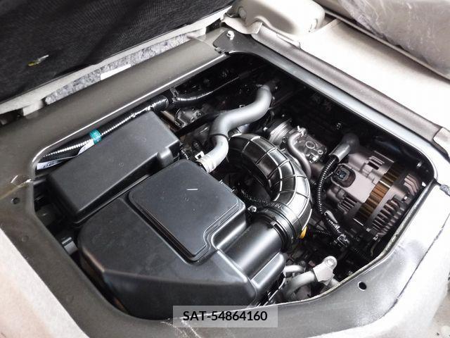 Suzuki EVERY WAGON 2024-02 235309-19