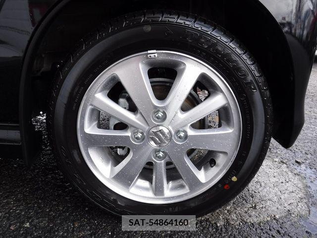 Suzuki EVERY WAGON 2024-02 235309-18