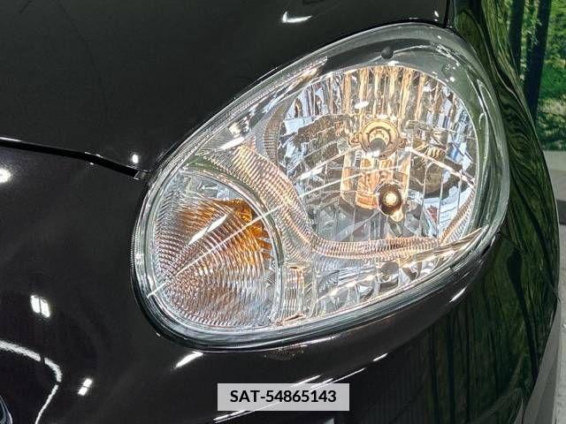 Nissan MARCH 2013-03 377713-12