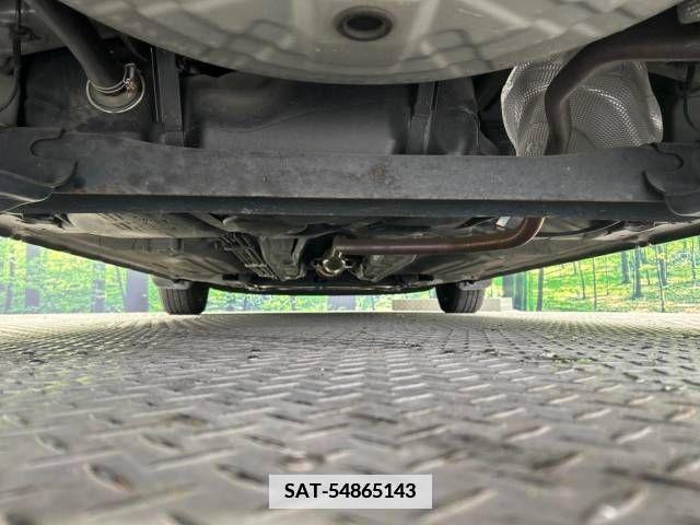 Nissan MARCH 2013-03 377713-19