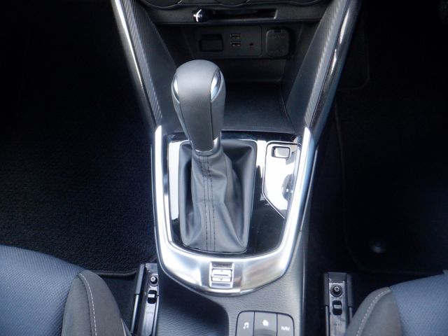 Mazda DEMIO 2016-09 9790-7