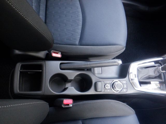 Mazda DEMIO 2016-09 9790-22