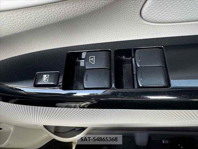 Nissan DAYZ 2018-12 333958-29