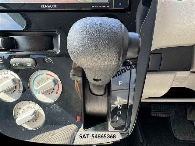Nissan DAYZ 2018-12 333958-24