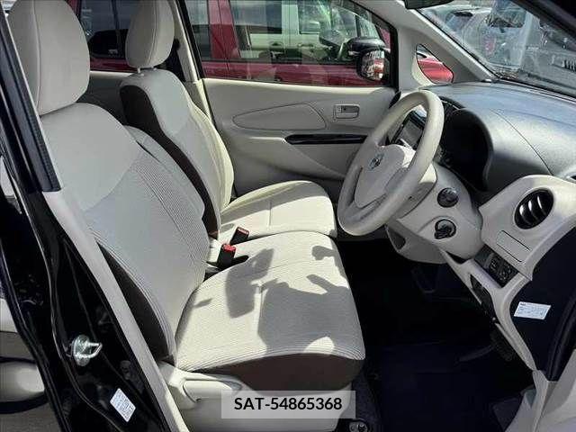 Nissan DAYZ 2018-12 333958-15