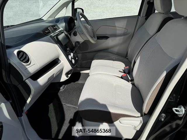 Nissan DAYZ 2018-12 333958-16