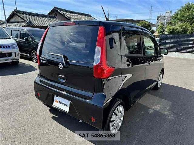 Nissan DAYZ 2018-12 333958-14