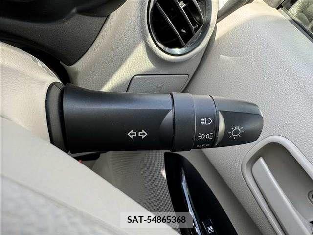 Nissan DAYZ 2018-12 333958-28