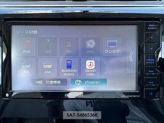 Nissan DAYZ 2018-12 333958-4