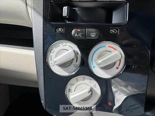 Nissan DAYZ 2018-12 333958-23