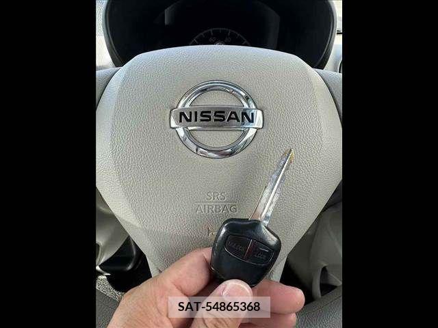 Nissan DAYZ 2018-12 333958-22
