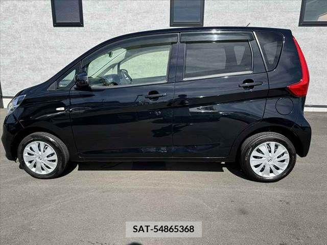 Nissan DAYZ 2018-12 333958-11