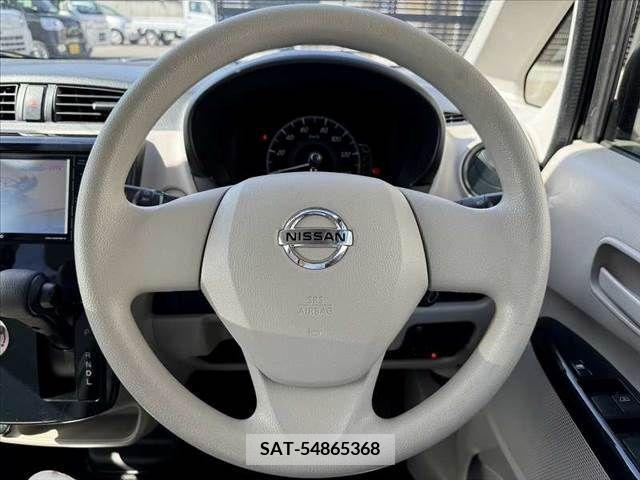 Nissan DAYZ 2018-12 333958-21