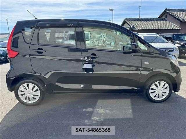 Nissan DAYZ 2018-12 333958-10