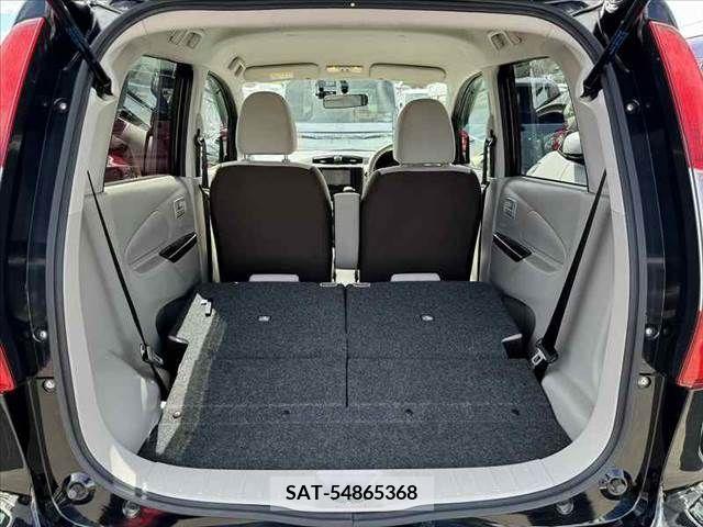 Nissan DAYZ 2018-12 333958-20
