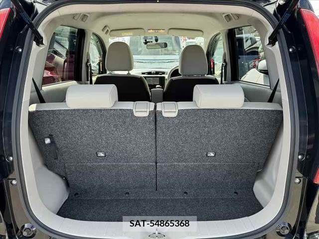 Nissan DAYZ 2018-12 333958-19