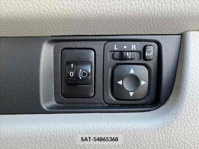 Nissan DAYZ 2018-12 333958-26