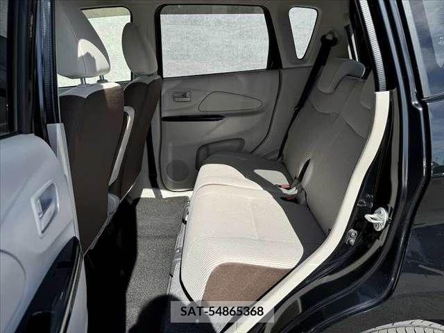 Nissan DAYZ 2018-12 333958-18