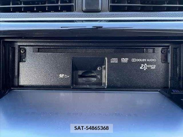 Nissan DAYZ 2018-12 333958-25