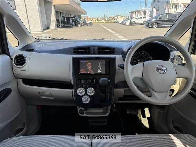 Nissan DAYZ 2018-12 333958-1